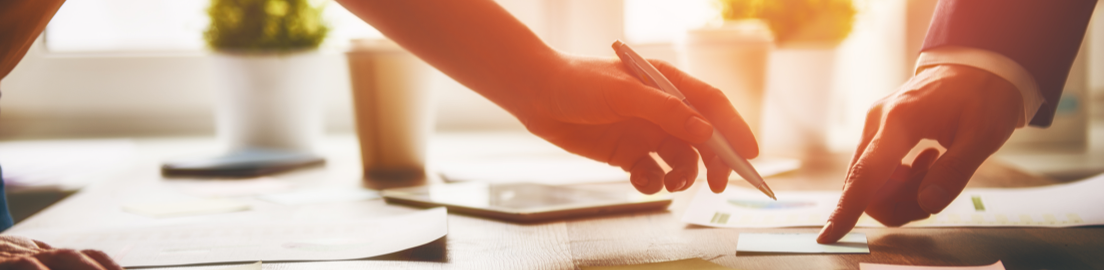 Тритекс Трейд ООО